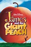 Sam Mendes Directing Live-Action James and The Giant Peach | Collider