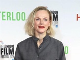 Maxine Peake returning to National Theatre for first time in 17 years ...