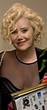 Poze Sally Kirkland - Actor - Poza 4 din 17 - CineMagia.ro