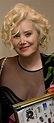 Poze Sally Kirkland - Actor - Poza 4 din 17 - CineMagia.ro