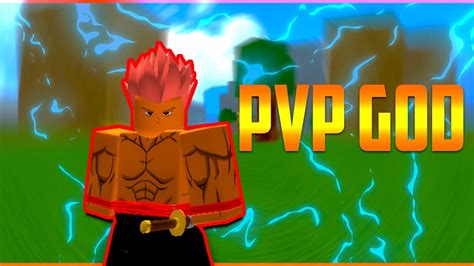 Gens +14 ↺4 sonic generations; Dragon Ball Online Generations - PVP Compilation #1(READ DESC) - YouTube