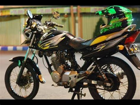 Megapro primus kontes modifikasi motor dan mobil 20 11 2019 modifikasi motor honda megapro sumber gambar : 20+ Info Top Modif Megapro Hiu Body Primus