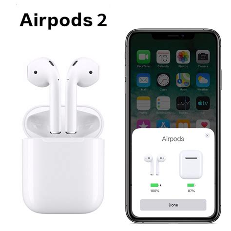 Toluohu airpods case, 12 in 1 silicone airpods 1&2 accessories set protective cover, skin for apple airpods charging case, watch band/airpods tips/strap/holder/ear hooks/keychain/carrying box(pink). Apple AirPods Generation 2 with Wireless Charging High ...