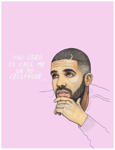 Wallpaper Iphone Drake Best 50 Free Background