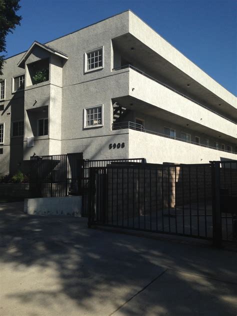 48 Apartments For Rent In Sherman Oaks Ca Westsiderentals