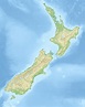File:New Zealand relief map.jpg - Wikipedia
