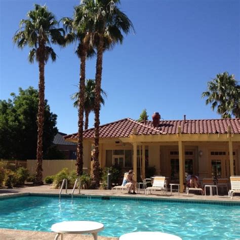 The la quinta inn & suites las vegas airport north convention center is located two miles north of mccarran international airport (las) and one mile from the fabulous las vegas strip. La Quinta Inn & Suites Las Vegas Airport N Conv. - Hotel ...