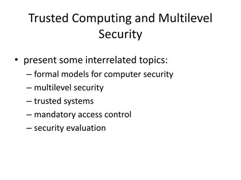 Ppt Computer Security Principles And Practice Powerpoint