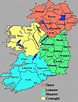 Google Maps Limerick Ireland | secretmuseum