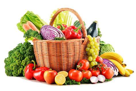 Farmersfz An Online Market For Fresh Vegetables