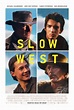 Sinopsis Film Slow West 2015 (Michael Fassbender, Rory McCann ...