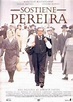 Erklärt Pereira | Film 1995 - Kritik - Trailer - News | Moviejones