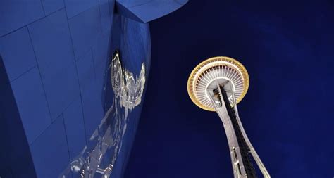 Go to www.bing.comhella.www.bing.comseattle / under the heading seattle, smaller text explains.this is a bing page and the recognizable symbol of the letter b appear appears in the top left corner next to a box with a search function. Go To Www.bing.comhella.www.bing.comseattle - Остроумова ...