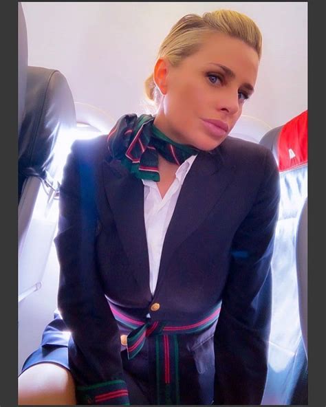 photo shared by alessia al🦋🛫 on april 26 2020 tagging instagram cabinbabes airbus