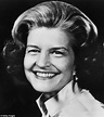 Betty Ford dead: Former First Lady and rehab centre founder dies aged ...