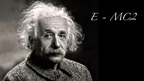 Albert Einstein Biography Of A Genius Full Documentary Video