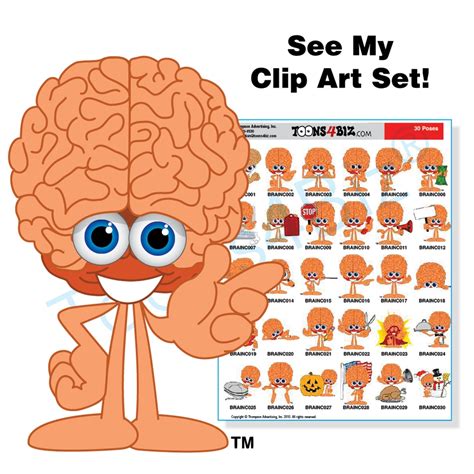 Free Brain Clipart Diagram Pictures On Cliparts Pub My Xxx Hot Girl