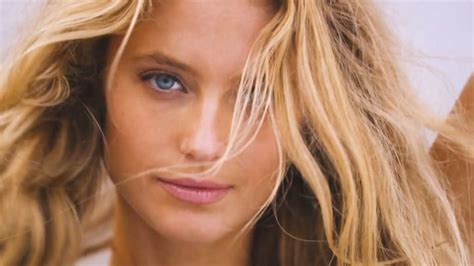 Kate Bock Sexy And Topless 55 Photos Video Fappeninghd