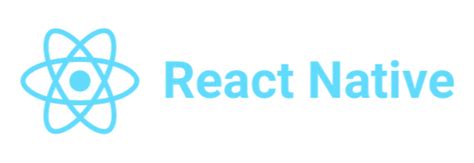 After you code an android app in react native, you have to generate an apk to distribute via play store. Build your first React-Native app - Des Moines Web Geeks