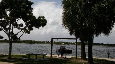 Jetty Park Fort Pierce All You Need To Know Before You Go Updated