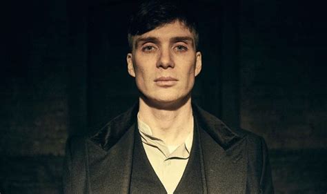 Peaky Blinders What Happened To Tommy Shelbys Mother Tv And Radio
