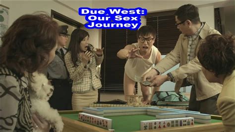 Watch Due West Our Sex Journey Prime Video Free Nude Porn Photos