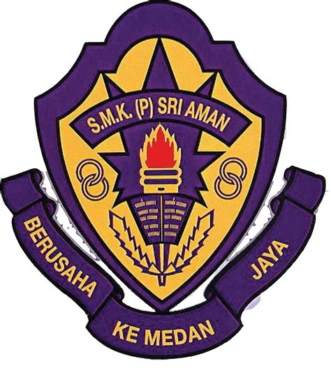 Pertandingan bicara buku smkpi 2021 (kategori bahasa melayu). Editorial Board of Sri Aman 2010