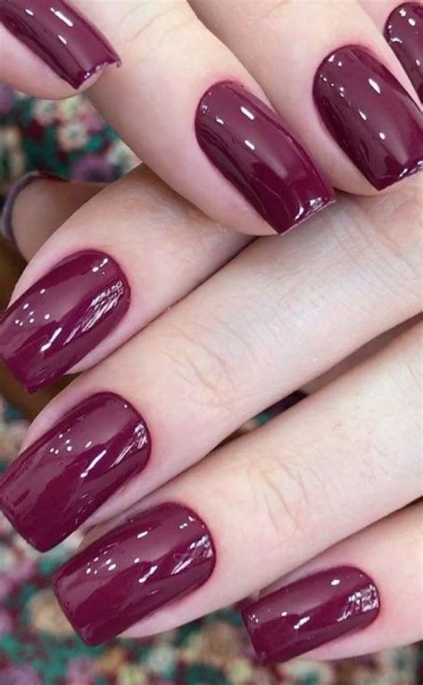 Pin By Donn Be Uty On Perfect Nails Pretty Nails Best