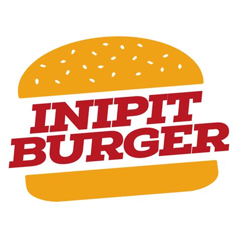 Accend Network – Igniting Opportunities, Illuminating Futures!