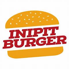 Unleash Your Entrepreneurial Spirit Craigslist Los Angeles Connects Businesses With Customers