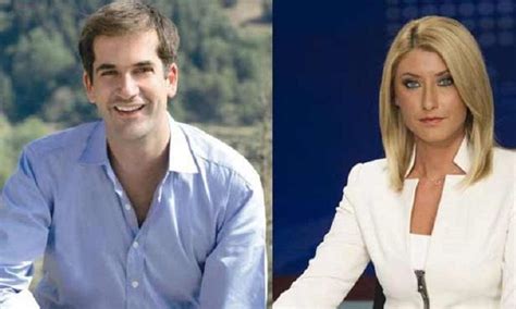 Συγκινεί ο κώστας μπακογιάννης για τον συνεργάτη του που πέθανε ξαφνικά: Κώστας Μπακογιάννης - Σία Κοσιώνη: Στόλισαν το ...