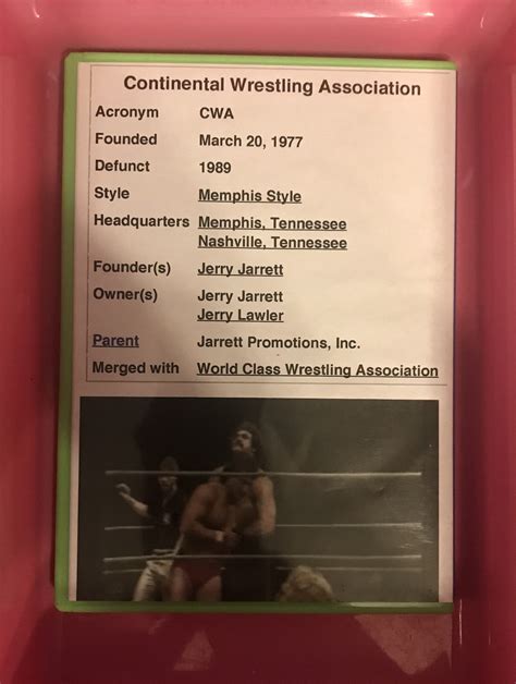 Memphis Wrestling 1984 Volume 9 Dvd Free Shipping Dvds And Blu Ray Discs
