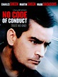 No Code of Conduct (1998) - Rotten Tomatoes