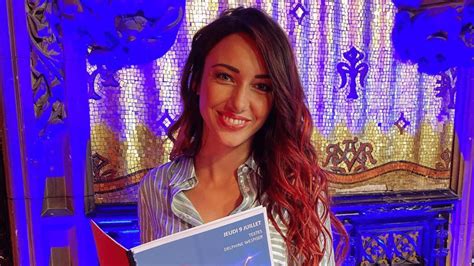 The competition will be held at the seminole hard vietnam: Miss France 2021 : Delphine Wespiser reniée par le comité ...