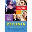 Petunia Movie Poster #2 - Internet Movie Poster Awards Gallery