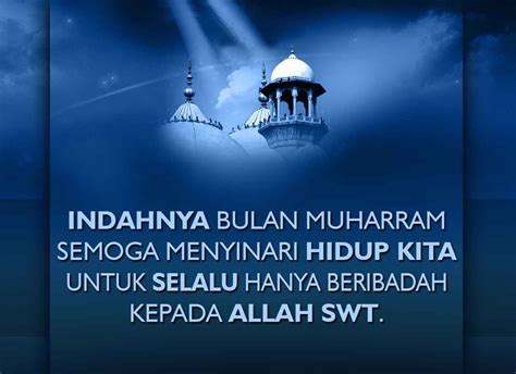 Selamat tahun baru 2021, semoga berkah, cinta dan kesuksesan selalu menyertaimu. Kata Ucapan Selamat Tahun Baru Islam - Bilikata - Bilikata