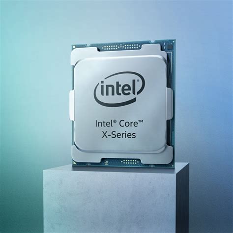 Intel Core I9 10980xe Extreme Edition 18c36t 300 480ghz Boxed