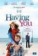 Having You - Cineuropa