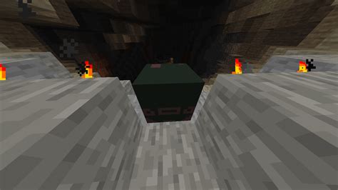 Stone Chests Minecraft Texture Pack