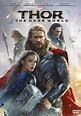 Sección visual de Thor: El mundo oscuro - FilmAffinity
