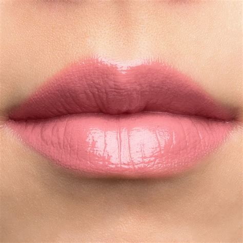 Jouer Cosmetics High Pigment Lip Gloss Park Ave Pigmented Lips Lip