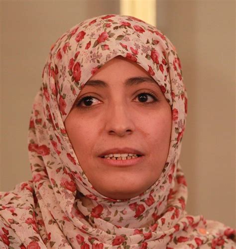 Tawakkol Karman The First Arab Woman To Win A Nobel Rights Of Equality Arab Women