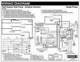 Photos of Split Air Conditioner Circuit Diagram