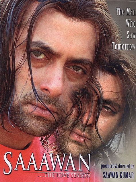 60 Best Salman Khan Hindi Movie Posters Images Salman Khan Bollywood