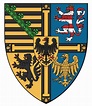 File:Friedrich von Wettin.svg - WappenWiki