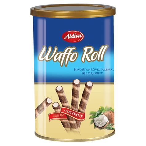 Devi aldiva full album merdu ~ new pallapa. Aldiva