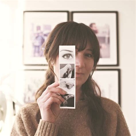 We did not find results for: Make your own photo booth prints without having a photo ...