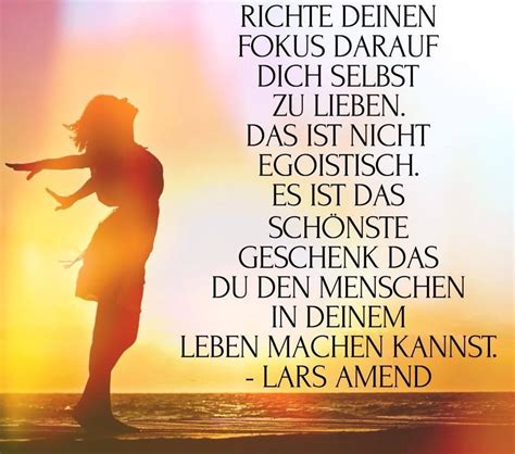 liebe dich selbst inspirational quotes motivation board favorite quotes