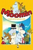 Moomin Season 1 - Watch full episodes free online at Teatv