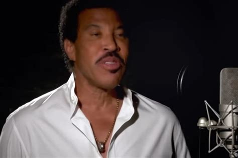 American idol 2021 top 7 episode vote online app website text number 9 may 2021. 'American Idol' Alumni Revive Lionel Richie's 'We Are the World'